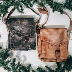 Bedstu Summerland bag